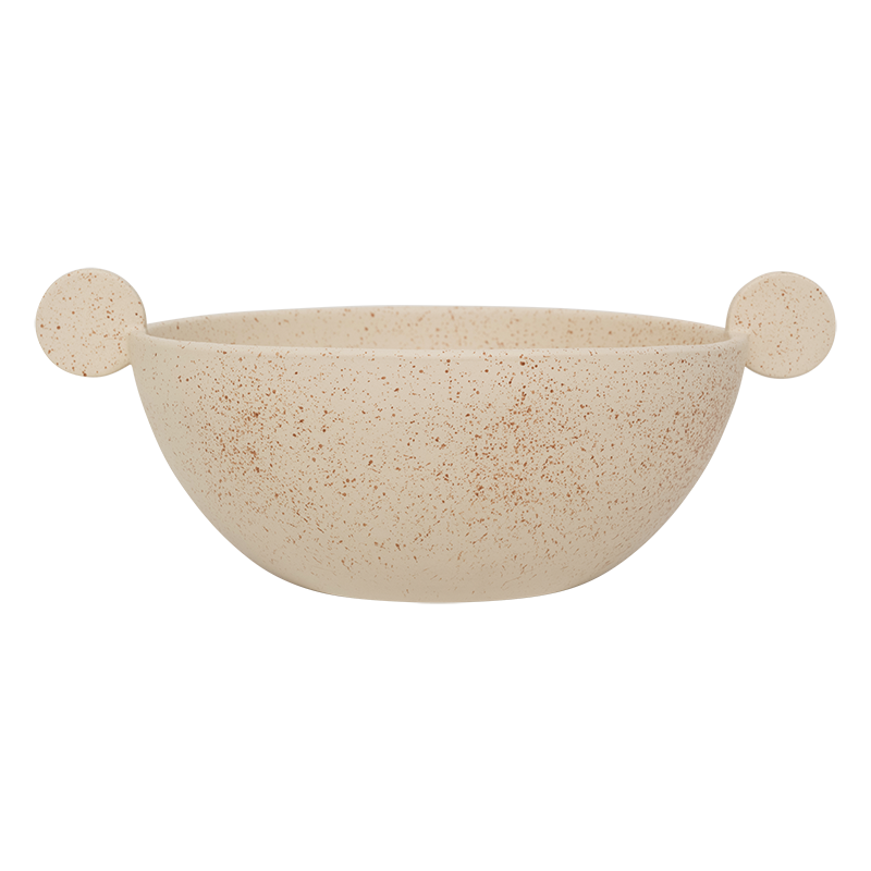 Schaal - Ceramic