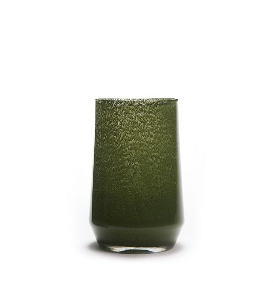 Vaas - S26 - Asparagus Green