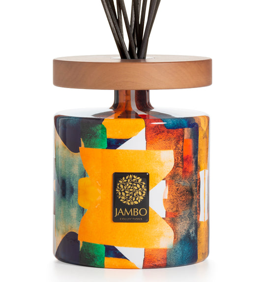 Jambo Diffuser Burano 3000ml