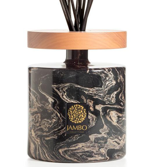 Jambo Diffuser Konoko 3000ml