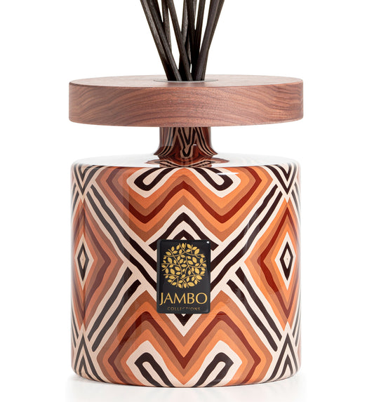 Jambo Diffuser Masai Mara 3000ml