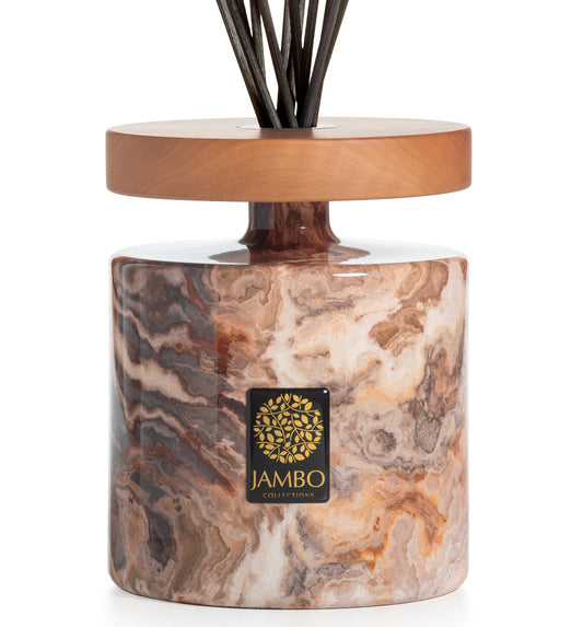 Jambo Diffuser Sahara 3000ml