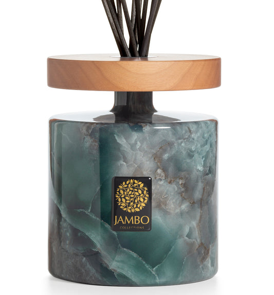 Jambo Diffuser Serengeti 3000ml