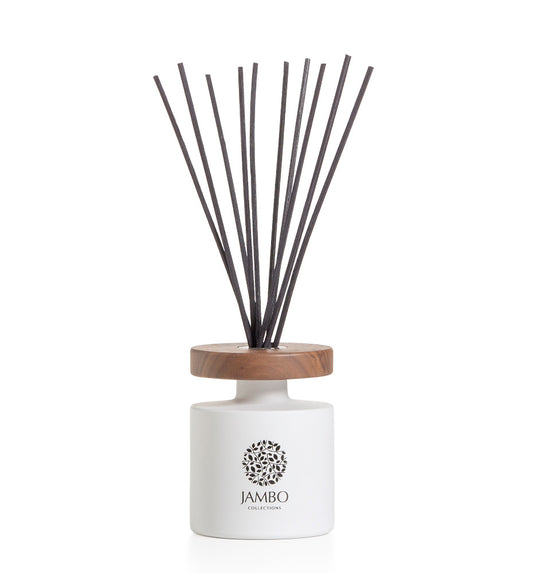 Jambo Diffuser Papua 200ml