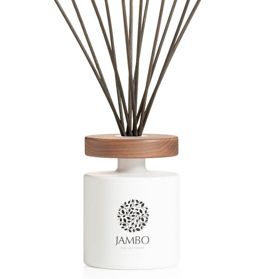 Jambo Diffuser Papua 500ml