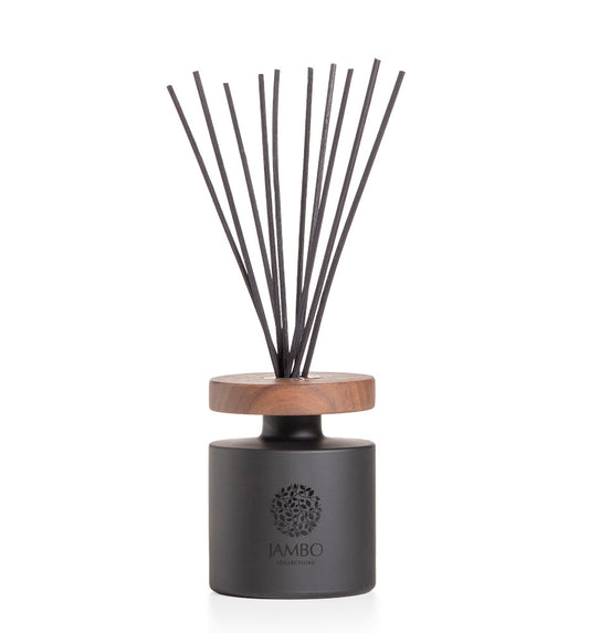 Jambo Diffuser Pico Turquino 200ml